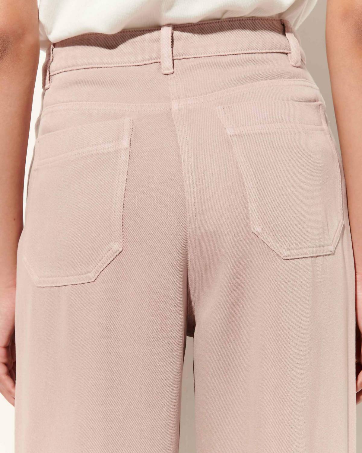 Sessun - Nica Pants