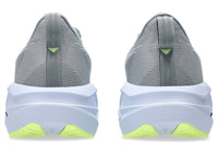 Asics - Women's Novablast 5 Running Shoes