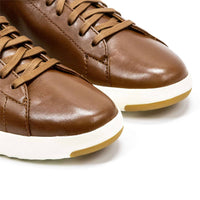 Cole Haan - Men's Grandpro Tennis Sneakers
