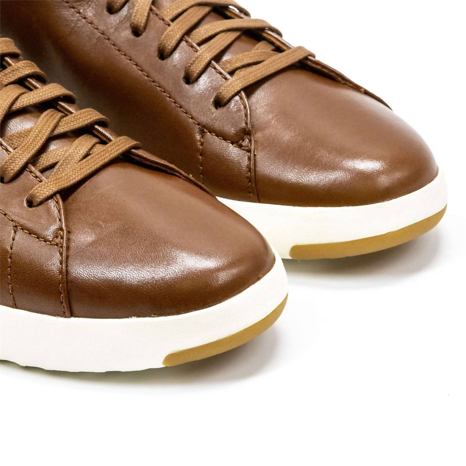 Cole Haan - Men's Grandpro Tennis Sneakers