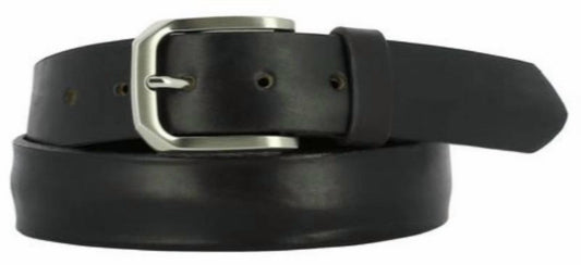 Remo Tulliani - MEN'S GUNNER BELT