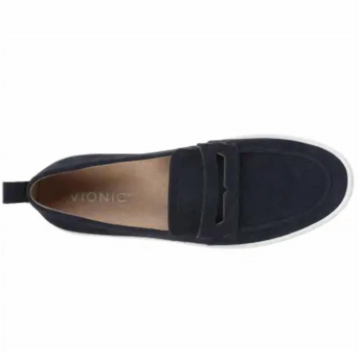 Vionic - Women's Journey Uptown Loafers