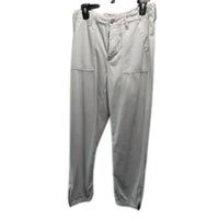 Joe'S Jeans - Women's Twill Jogger Pants