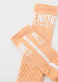 P.E. Nation - Backline Socks