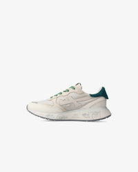 Premiata - Women's Lauryn Sneakers