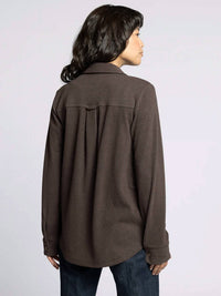 Thread & Supply - Cassian Shirt II