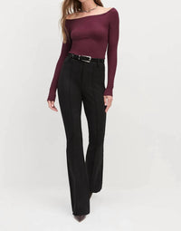 Favorite Daughter - Sara Top
