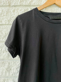 Mother - Lil Goodie Goodie Short Sleeve Tee