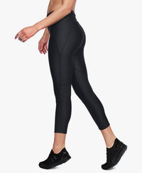 Under Armour - Fly Fast Running Crop Leggings