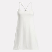 Reebok - Lux Strappy Dress