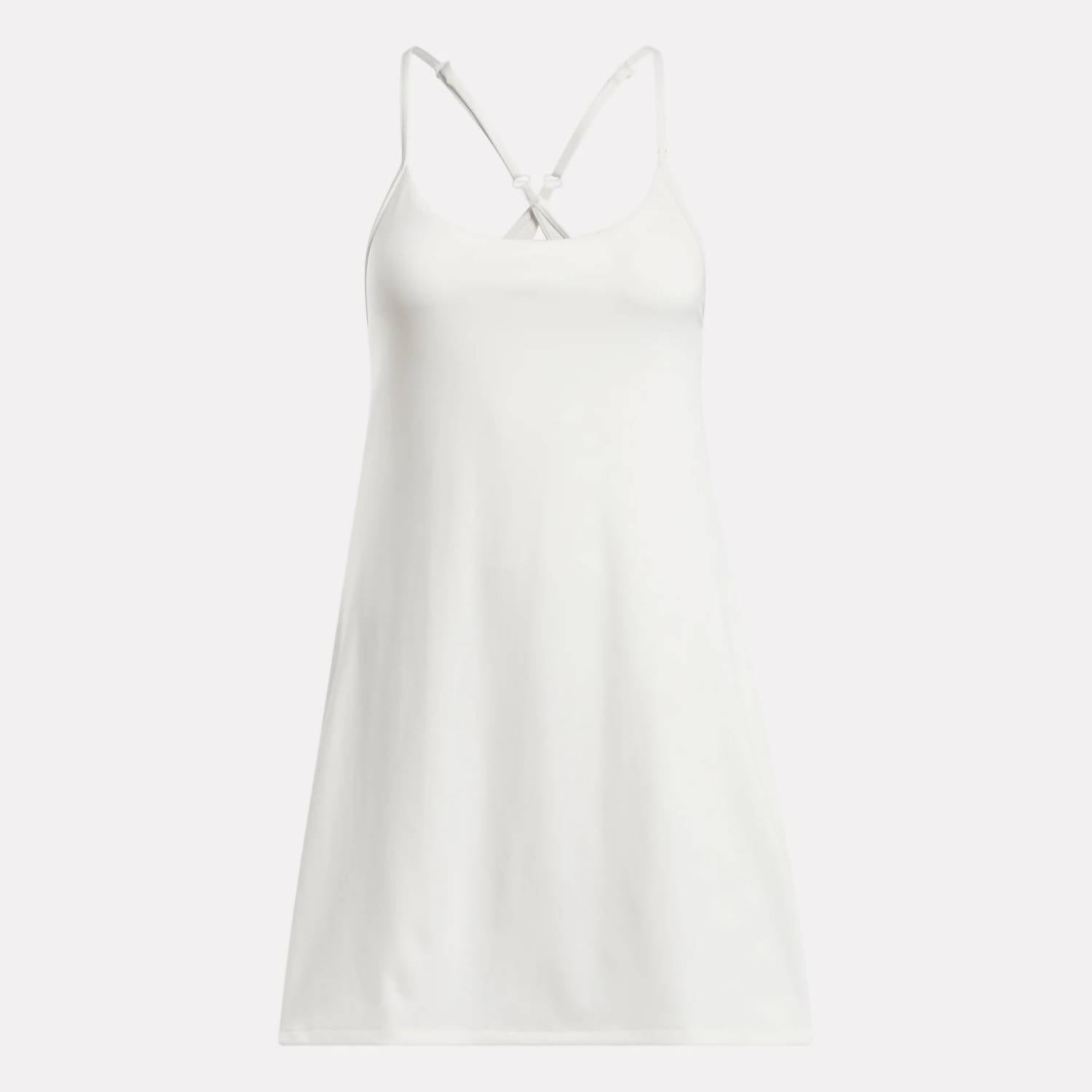 Reebok - Lux Strappy Dress