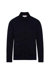 Orlebar Brown - Octopussy Harrington Top
