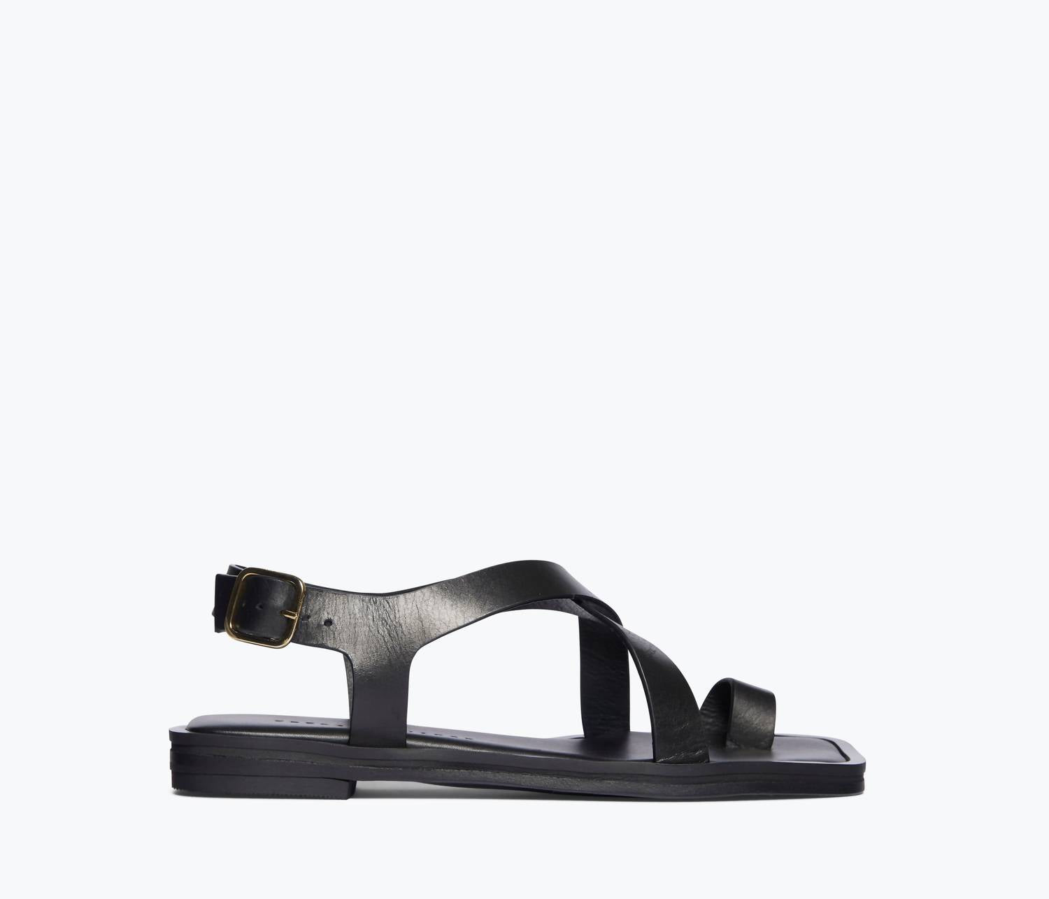 Freda Salvador - Women's Paxton Sandals