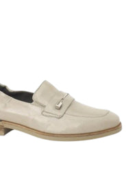 Softwaves - Women's Gwen Loafer