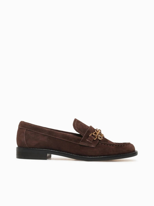 Dolce Vita - Women's Waylen Loafer