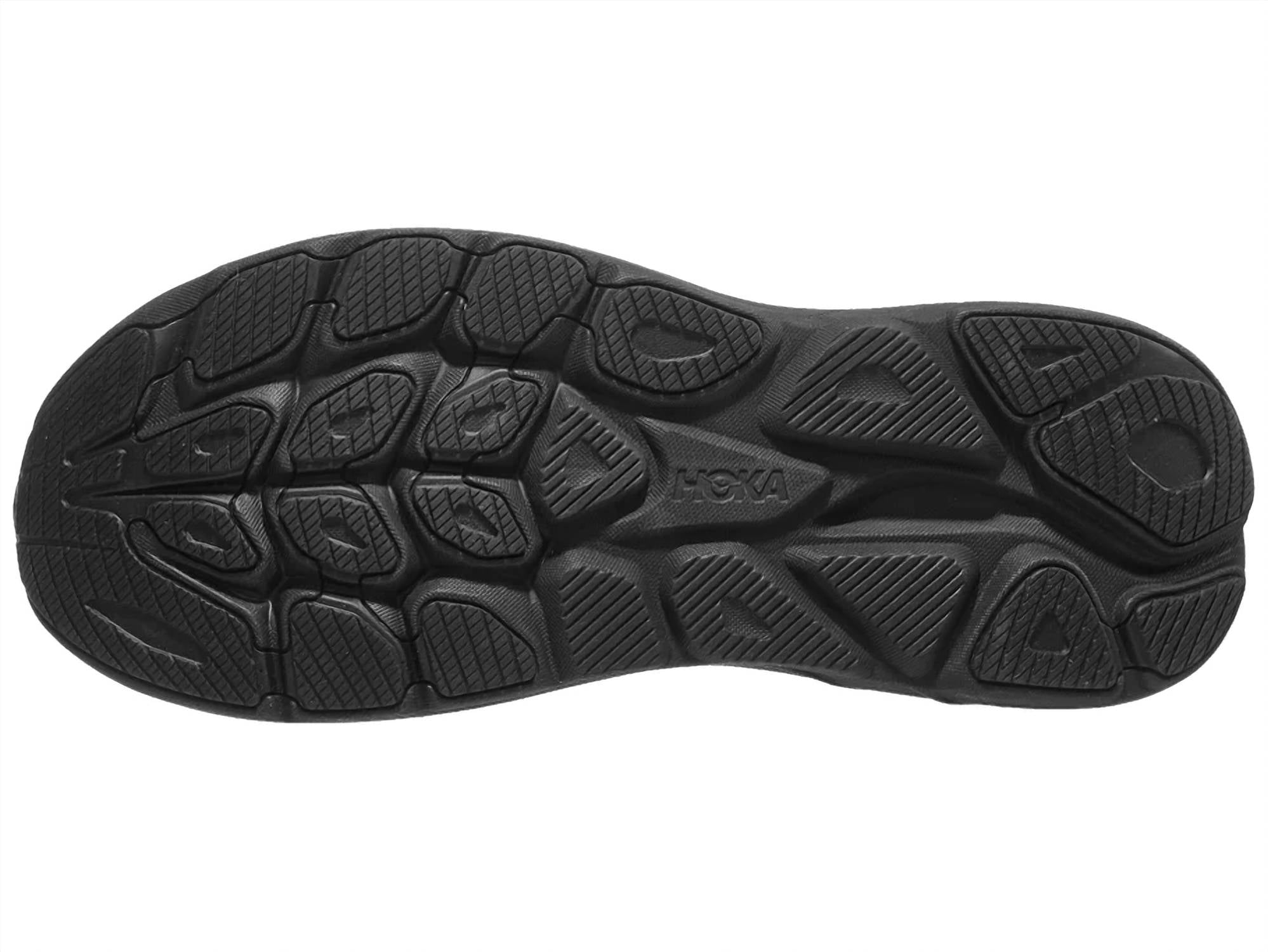 Hoka - Men's Clifton 10 Running Shoes