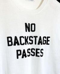 Replica Los Angeles - Backstage Muscle Tee