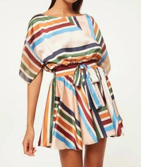 Misa Los Angeles - Elia Dress