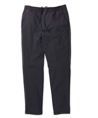 Outerknown - Apex Pants
