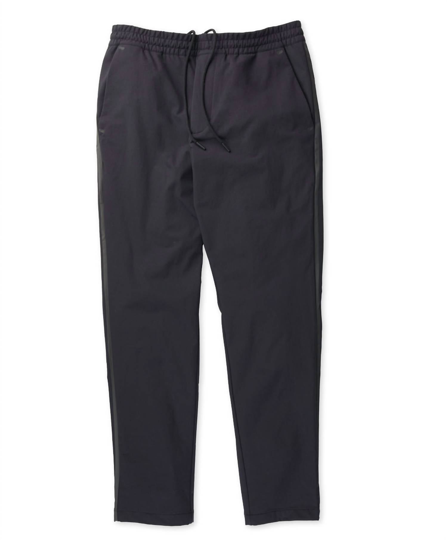 Outerknown - Apex Pants