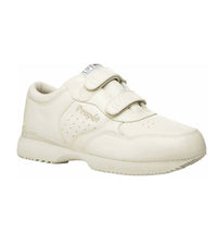 Propet - Men's Life Walker Strap Sneaker
