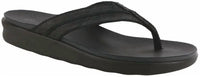 Sas - Men's Escape Slip-on Sandal