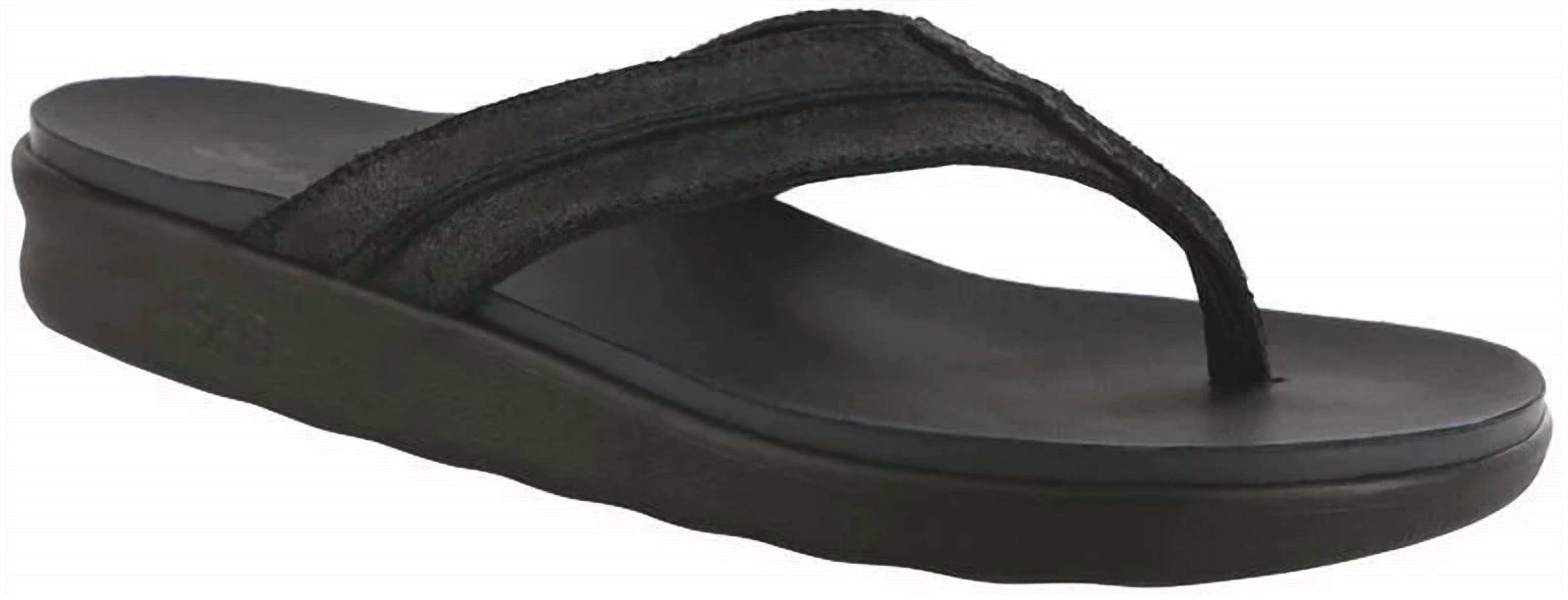 Sas - Men's Escape Slip-on Sandal