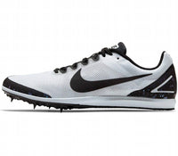 Nike - Men's Zoom Rival D 10 Spikes