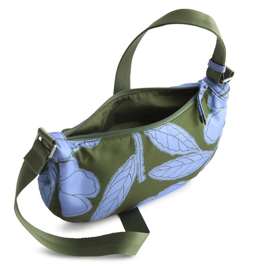 Vera Bradley - Women's Springbrook Sling Crossbody Bag