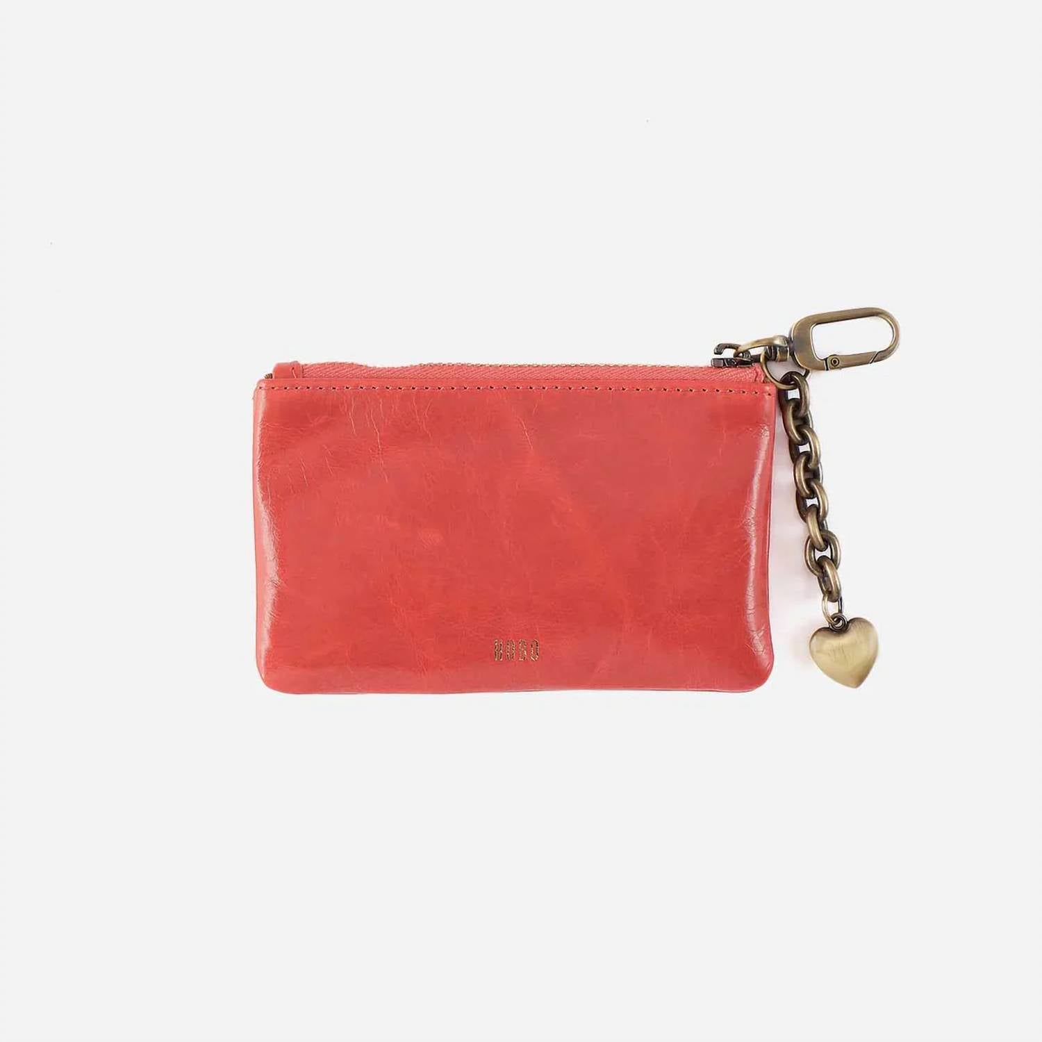 Hobo - Women's Sentiment Xoxo Pouch