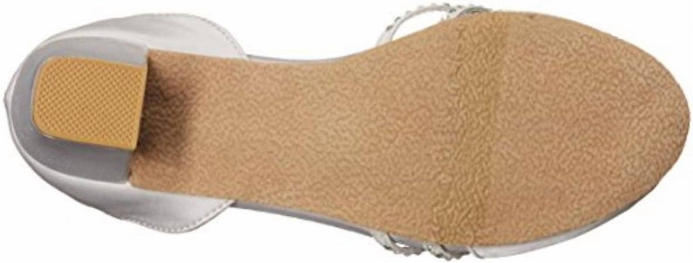 Kenneth Cole - Girl's Sarah Glam Jeweled Dress Shoe