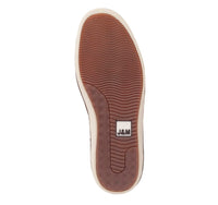 Johnston & Murphy - Men Mcguffey Woven Slip-on Shoes