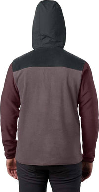Mountain Hardwear - Unclassic Fleece Pullover Jacket