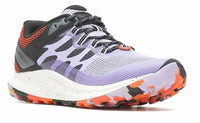 Merrell - Women`s Antora 3 Trail Running Shoe