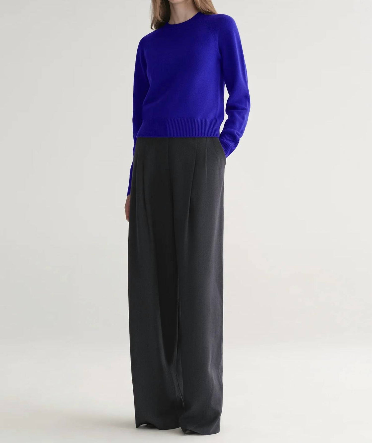 A.L.C. - Ashtyn Sweater