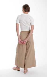Karina Grimaldi - Anna Pants