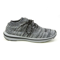 Columbia - Women's Chimera Lace Sneakers