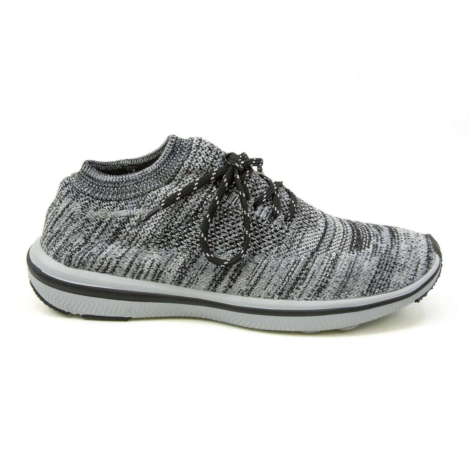 Columbia - Women's Chimera Lace Sneakers