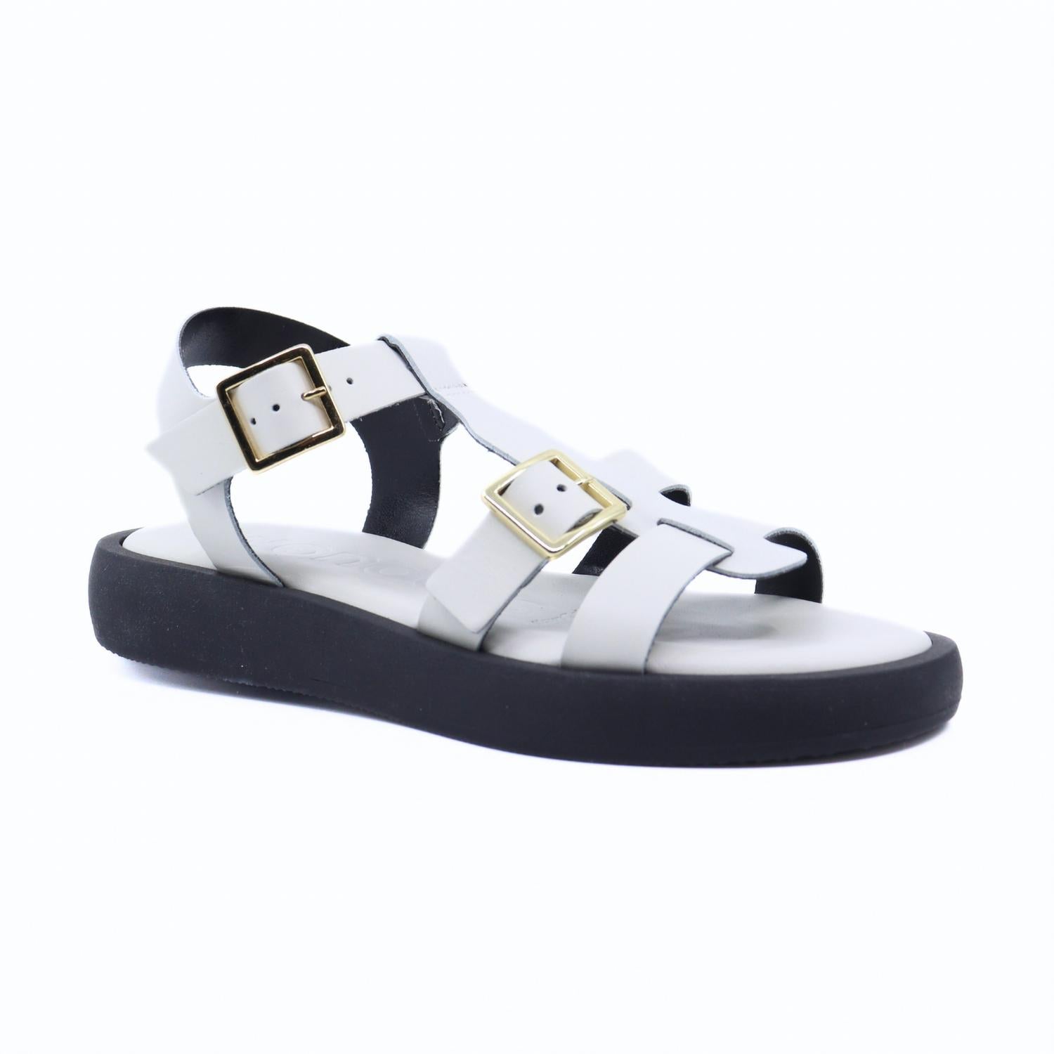 Wonders - Women's Alba Strappy Sandal