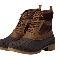 Kamik - Women's Sienna Mid 2 Boot
