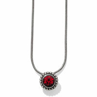 Brighton - Women's Twinkle Necklace