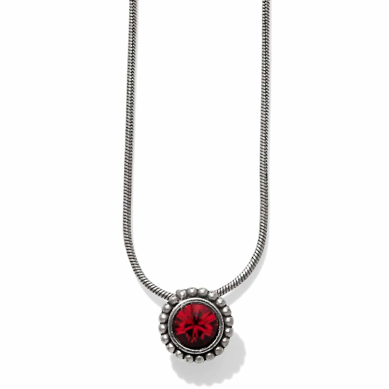 Brighton - Women's Twinkle Necklace