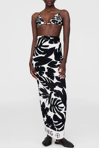Anine Bing - Eliza Sarong