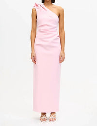 Acler - Bracora Maxi Dress