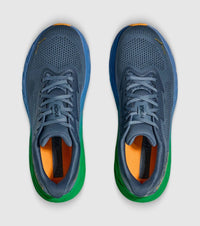Hoka - Men's Arahi 7 Shoe