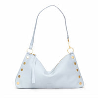Hammitt - Women's Kyle Medium Handbag