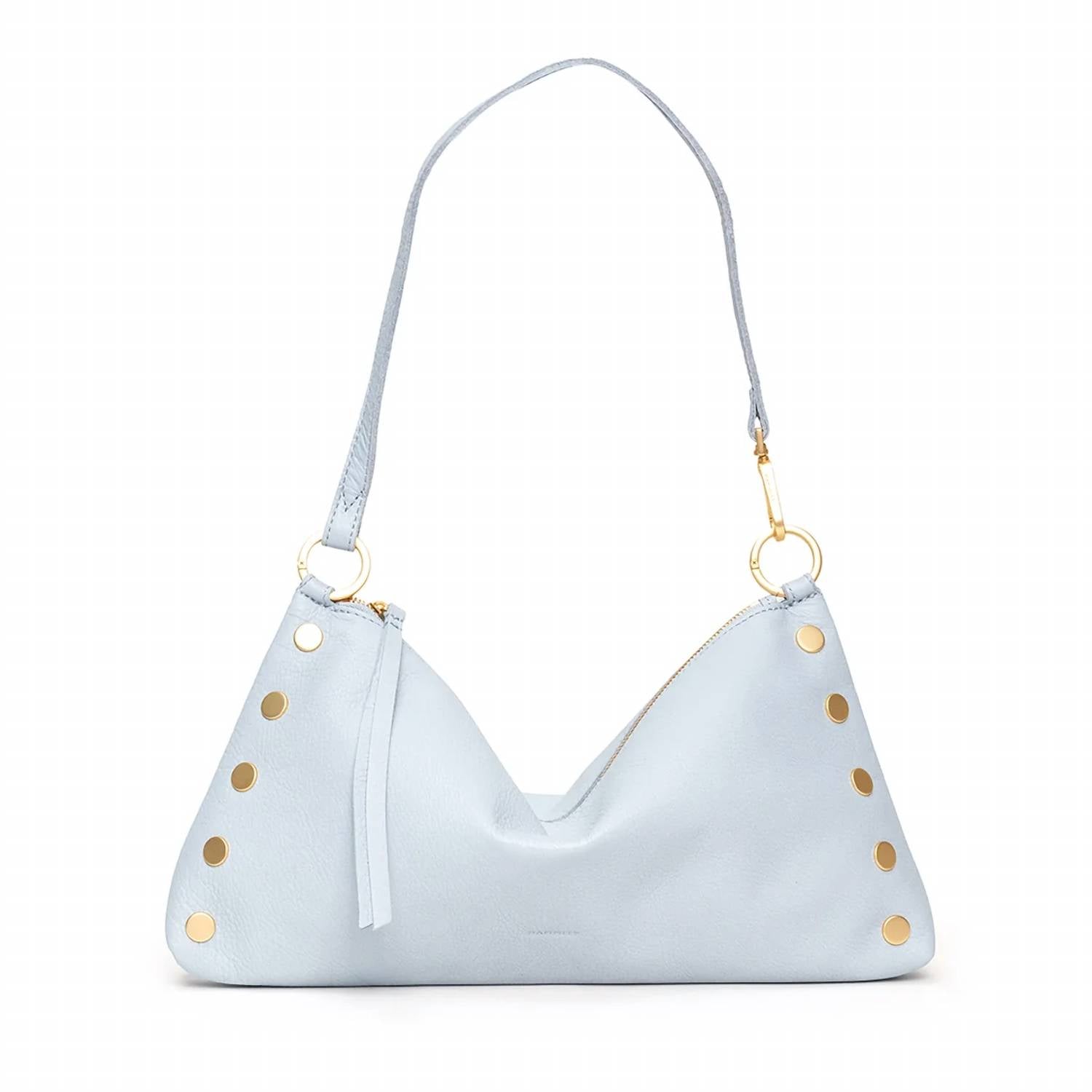 Hammitt - Women's Kyle Medium Handbag