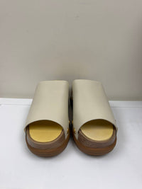 Sorel - Women's Roam'n Slide Sandal - New without Box