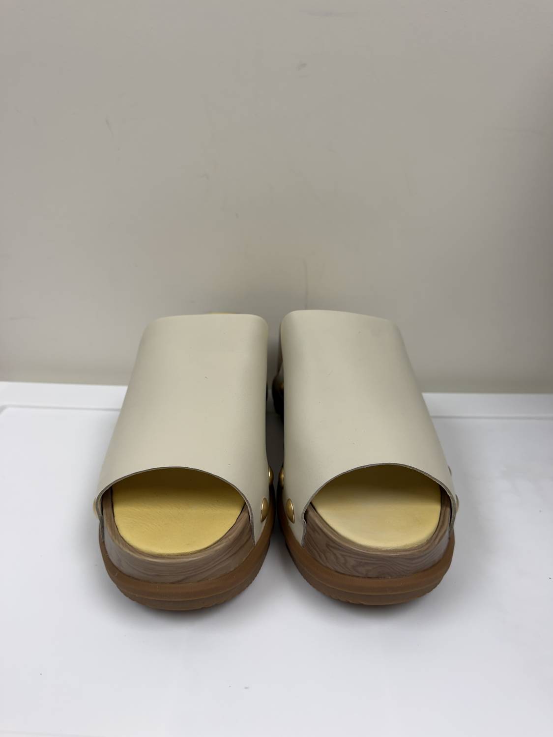 Sorel - Women's Roam'n Slide Sandal - New without Box
