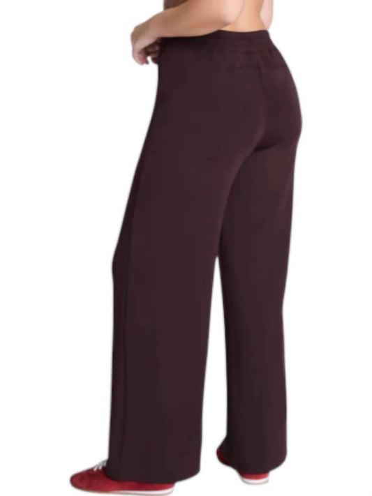 Spanx - Airessentials Wide Leg Pants